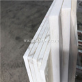 Countertop Stone Quartz Buatan